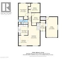 31 Bendingroad Crescent, St  Catharines, ON L2N5R4 Photo 24