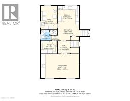 31 Bendingroad Crescent, St  Catharines, ON L2N5R4 Photo 25