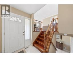 4pc Bathroom - 31 Bendingroad Crescent, St  Catharines, ON L2N5R4 Photo 7