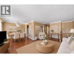 Bedroom - 31 Bendingroad Crescent, St  Catharines, ON L2N5R4 Photo 8