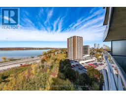 1004 - 485 Richmond Road, Ottawa, ON K2A3W9 Photo 34