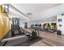 1004 - 485 Richmond Road, Ottawa, ON K2A3W9 Photo 43