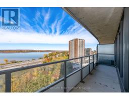 1004 - 485 Richmond Road, Ottawa, ON K2A3W9 Photo 33