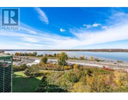 1004 - 485 Richmond Road, Ottawa, ON K2A3W9 Photo 32