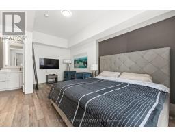 1004 - 485 Richmond Road, Ottawa, ON K2A3W9 Photo 40