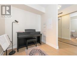 Other - 1004 - 485 Richmond Road, Ottawa, ON K2A3W9 Photo 8