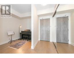 Laundry room - 1004 - 485 Richmond Road, Ottawa, ON K2A3W9 Photo 7