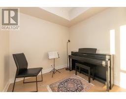 1004 - 485 Richmond Road, Ottawa, ON K2A3W9 Photo 9