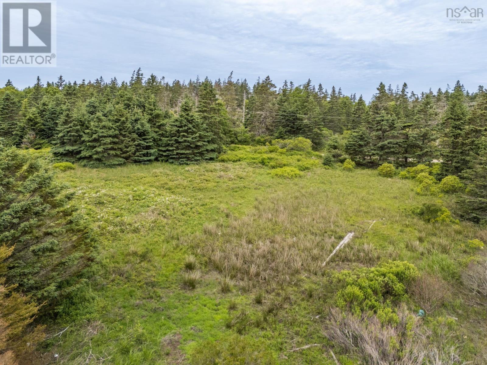 Cranberry Head Road photo 5