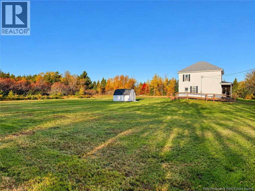 155 Hardwicke Road photo 2