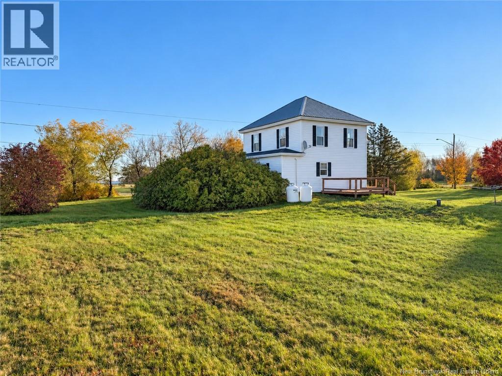 155 Hardwicke Road photo 3
