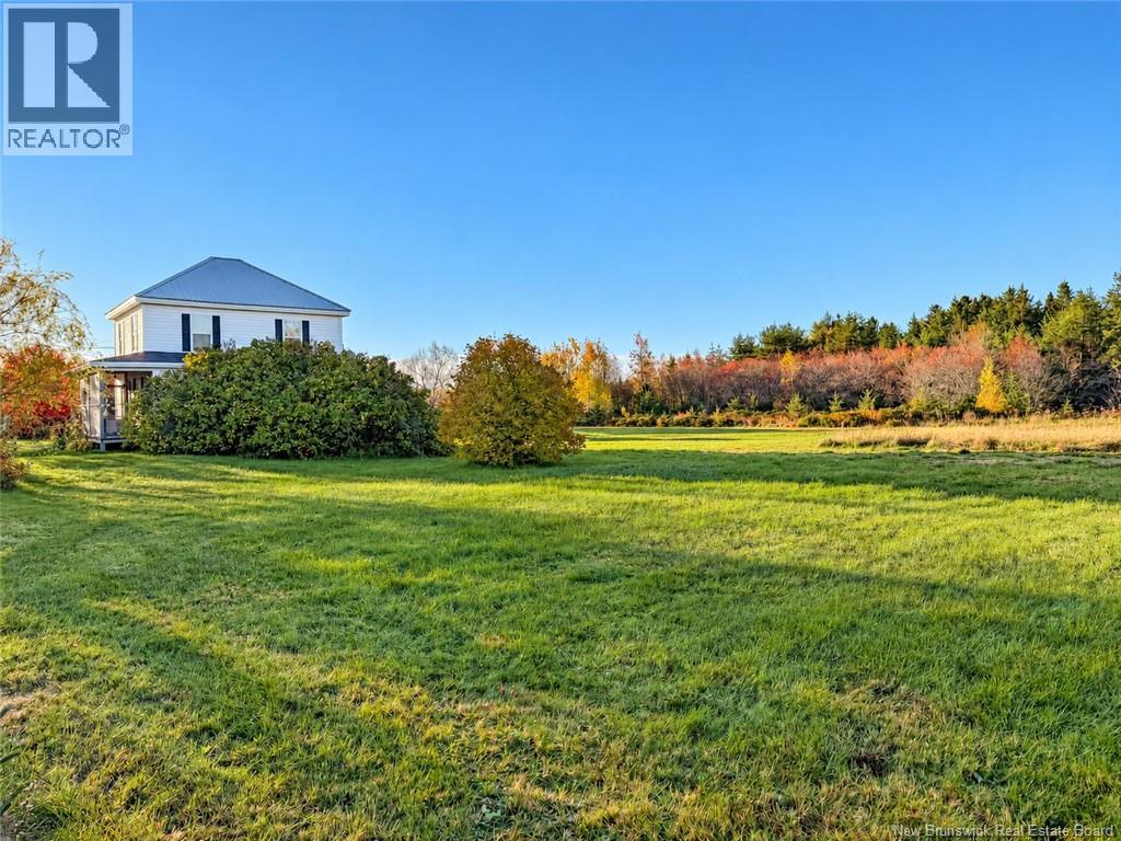 155 Hardwicke Road photo 4