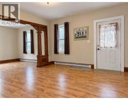 155 Hardwicke Road, photo 10