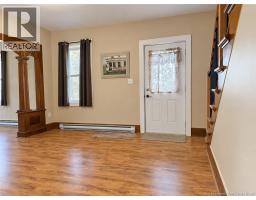 155 Hardwicke Road, photo 11