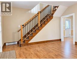 155 Hardwicke Road, photo 12