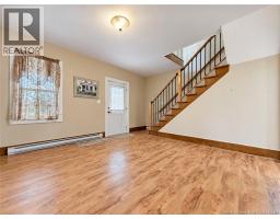 155 Hardwicke Road, photo 13
