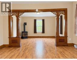 155 Hardwicke Road, photo 14