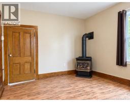 155 Hardwicke Road, photo 15