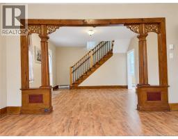155 Hardwicke Road, photo 16