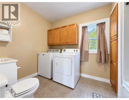 155 Hardwicke Road, photo 18