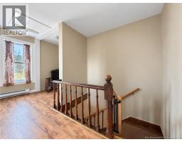 155 Hardwicke Road, photo 19
