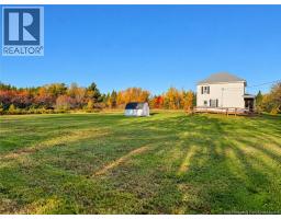 155 Hardwicke Road, photo 2