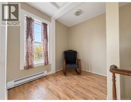 155 Hardwicke Road, photo 20