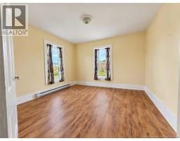 155 Hardwicke Road, photo 21