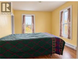 155 Hardwicke Road, photo 22