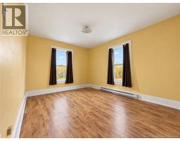 155 Hardwicke Road, photo 23