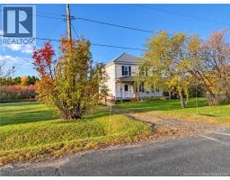 155 Hardwicke Road, photo 24