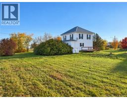 155 Hardwicke Road, photo 3
