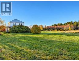 155 Hardwicke Road, photo 4