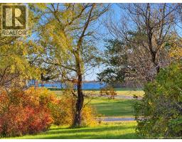 155 Hardwicke Road, photo 5