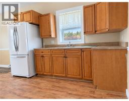 155 Hardwicke Road, photo 6