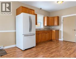 155 Hardwicke Road, photo 7