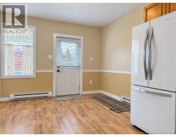 155 Hardwicke Road, photo 8