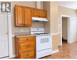155 Hardwicke Road, photo 9