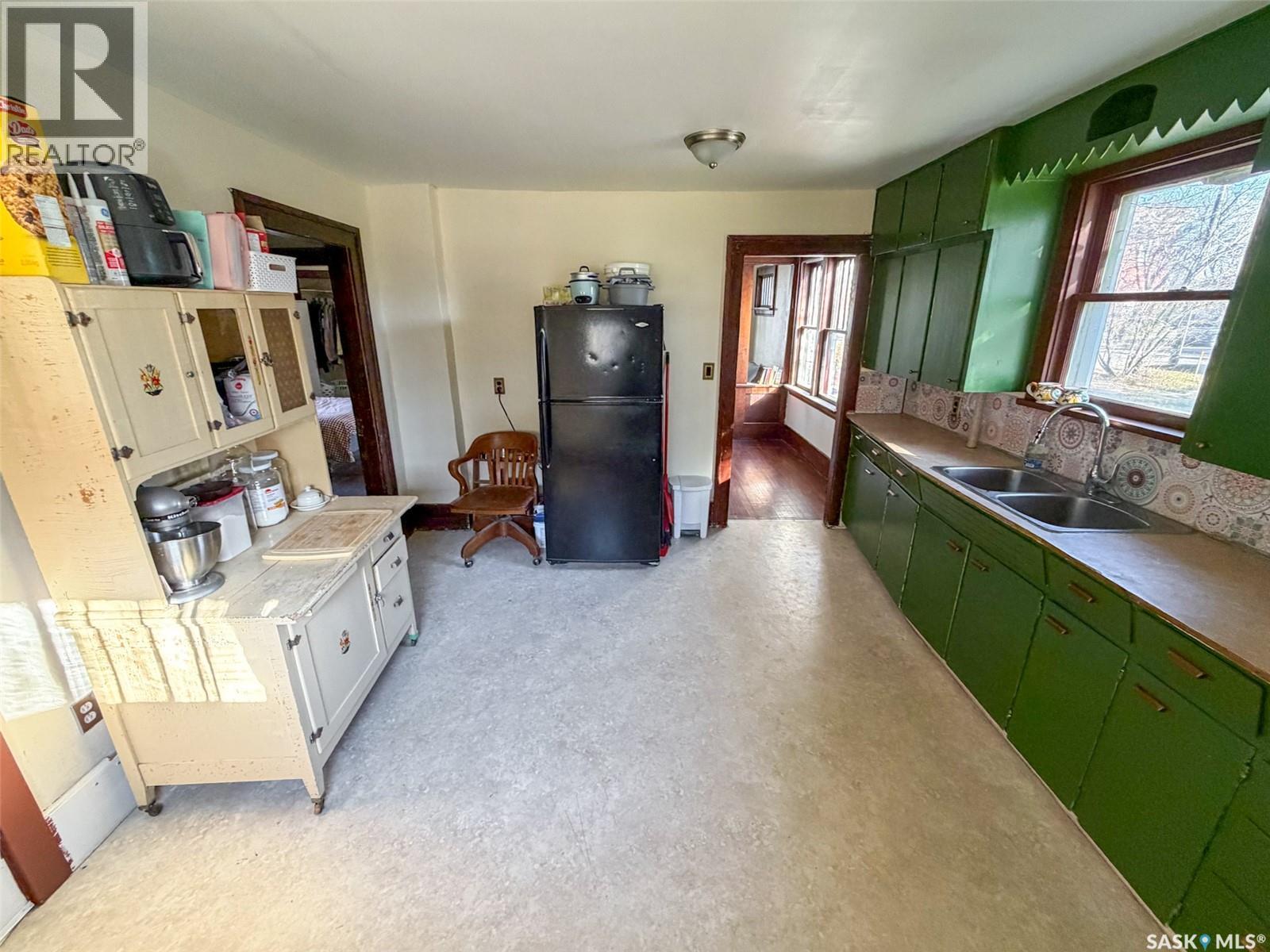 431 1st STREET W, Shaunavon — photo 19