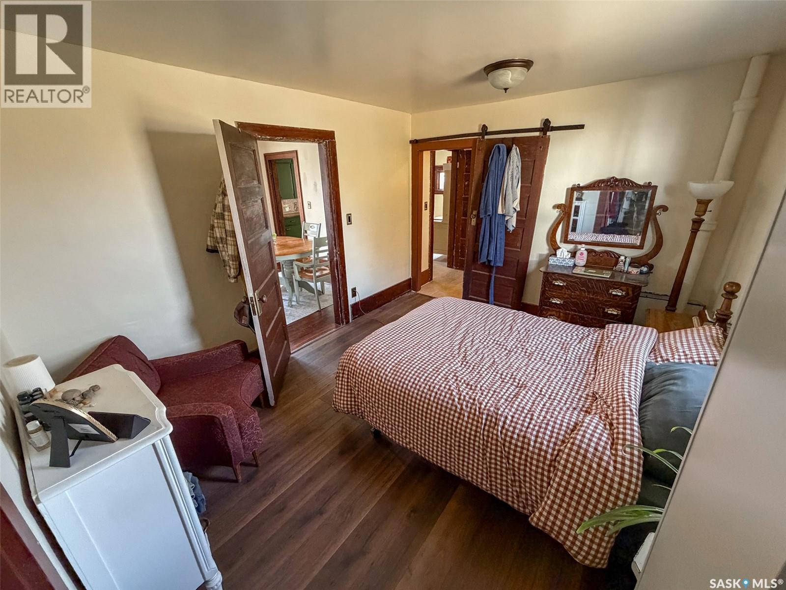 431 1st STREET W, Shaunavon — photo 30