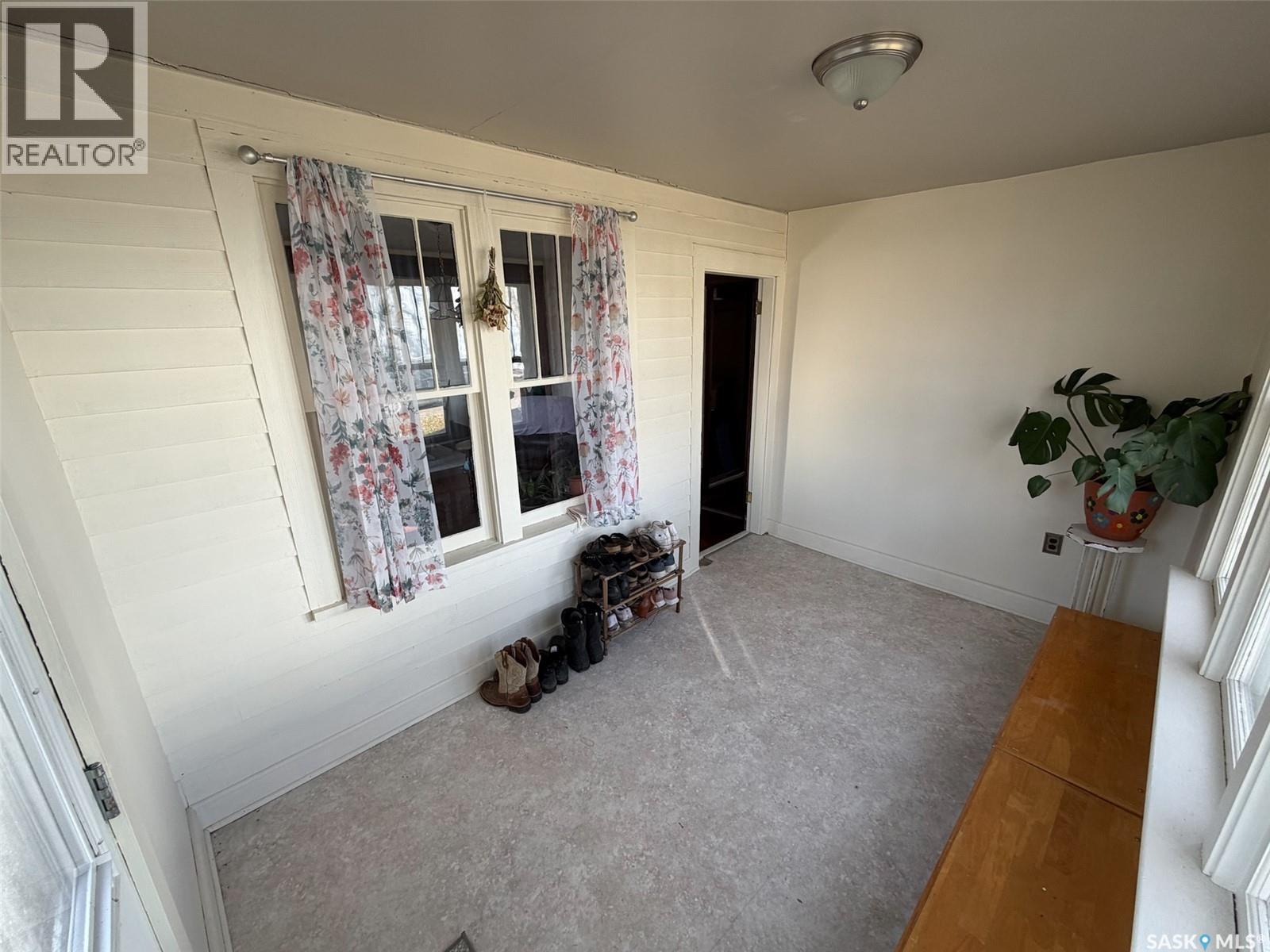 431 1st STREET W, Shaunavon — photo 5