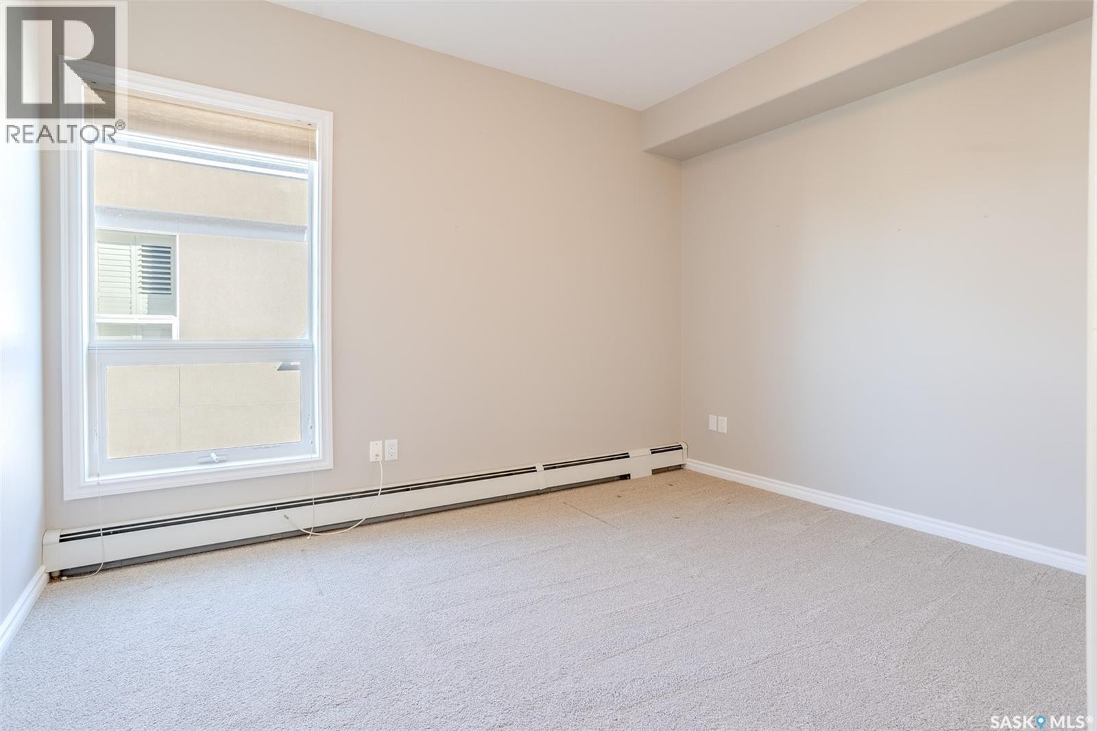 321 2710 Main STREET, Saskatoon — photo 15