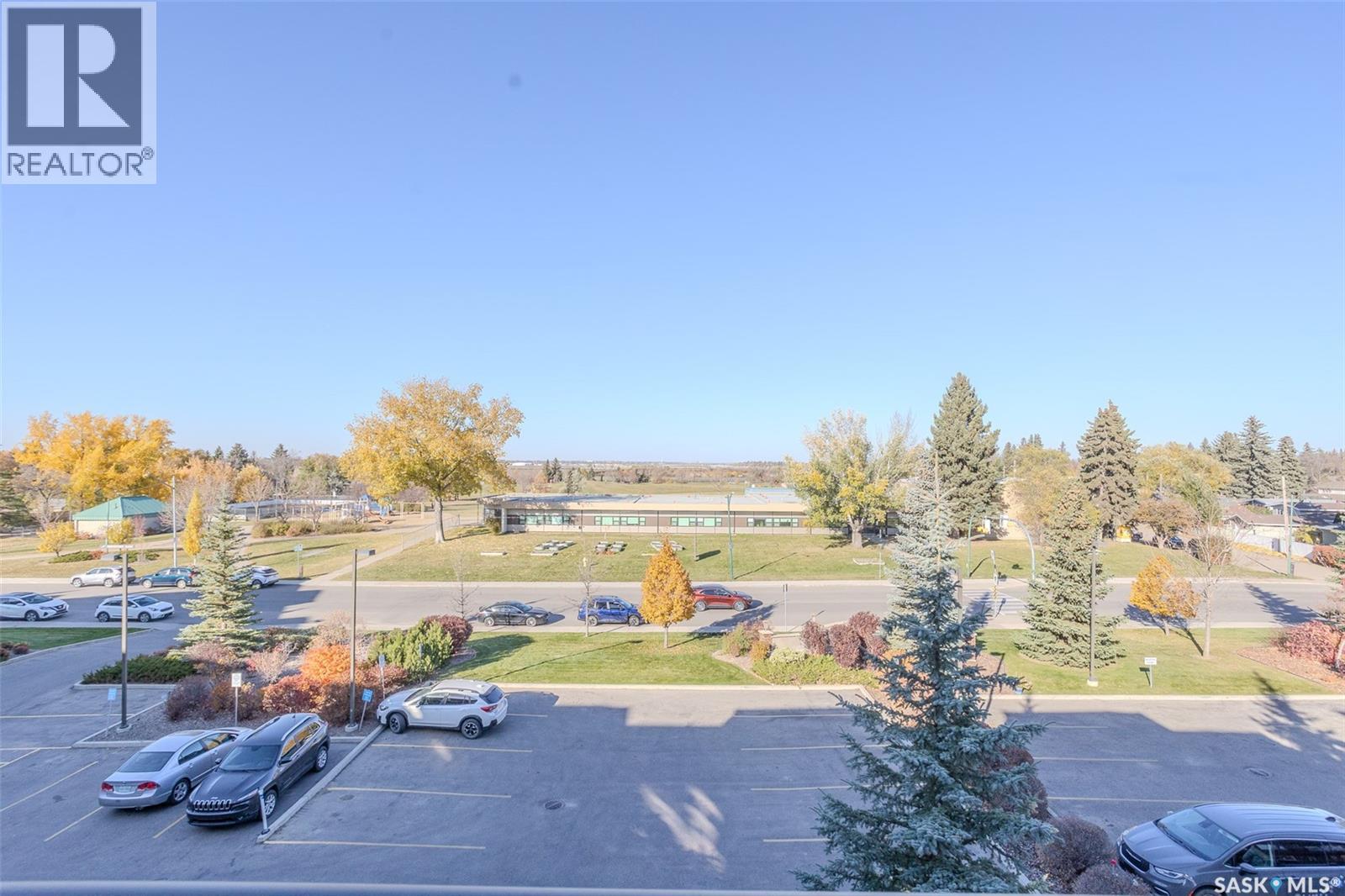 321 2710 Main STREET, Saskatoon — photo 21