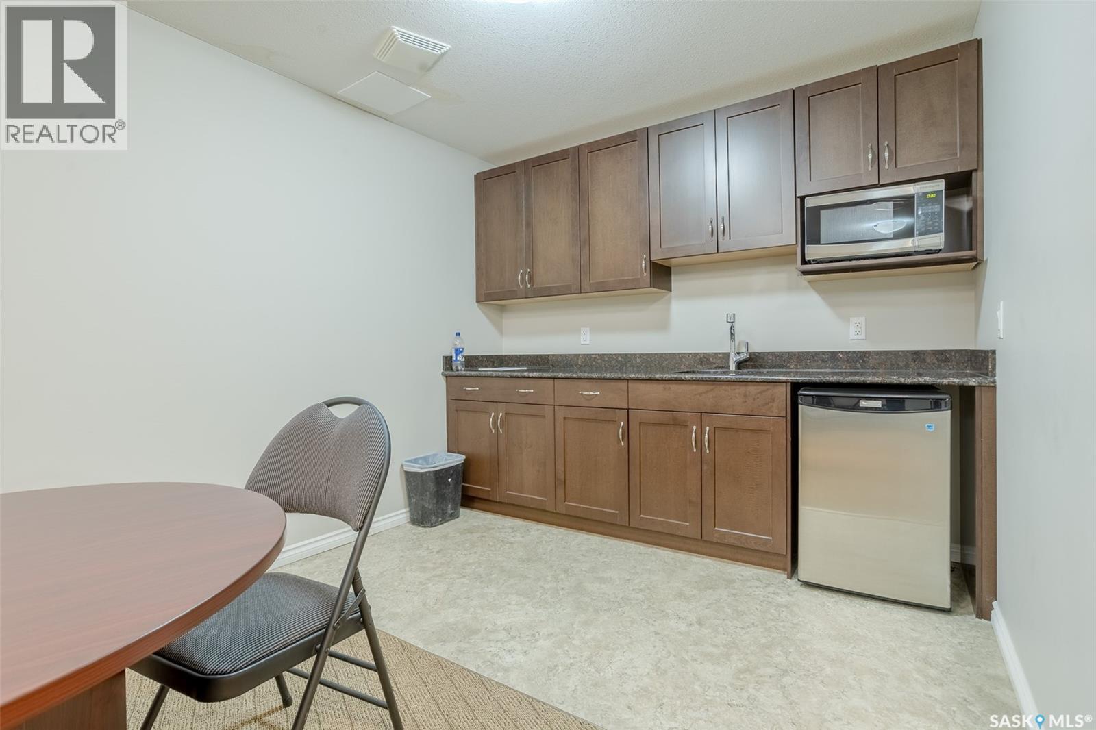 321 2710 Main STREET, Saskatoon — photo 26