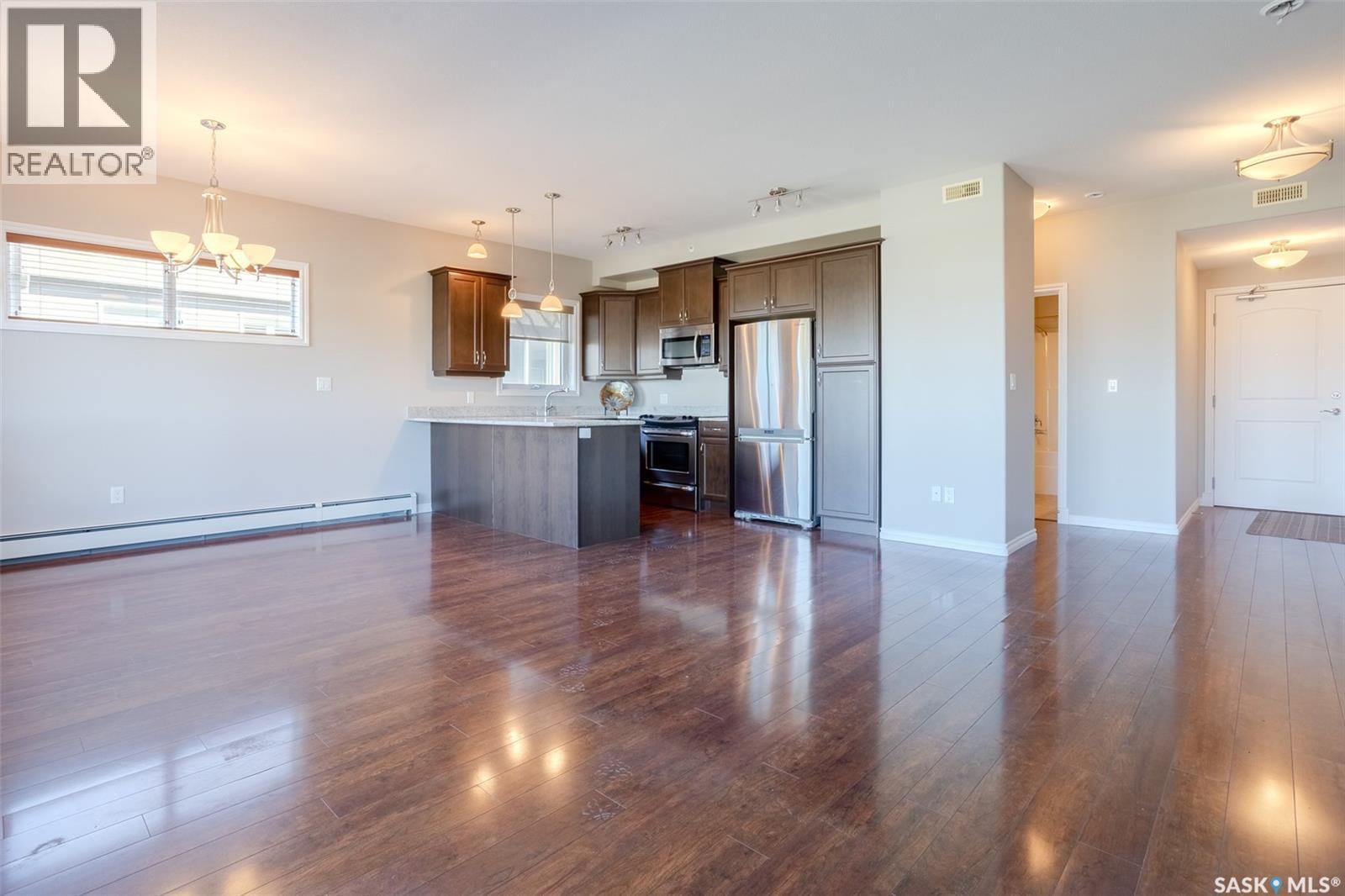 321 2710 Main STREET, Saskatoon — photo 4