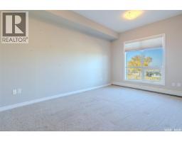 321 2710 Main Street, Saskatoon, SK S7H0M3 Photo 10