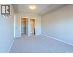 321 2710 Main Street, Saskatoon, SK S7H0M3 Photo 11