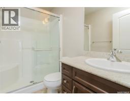 321 2710 Main Street, Saskatoon, SK S7H0M3 Photo 12