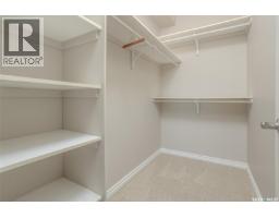 321 2710 Main Street, Saskatoon, SK S7H0M3 Photo 13