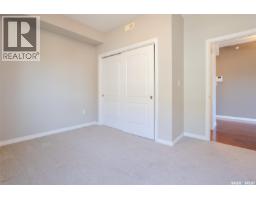 321 2710 Main Street, Saskatoon, SK S7H0M3 Photo 14
